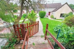 Picture of listing #330956088. House for sale in Bray-sur-Seine