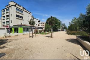 Picture of listing #330956111. Appartment for sale in Marignane