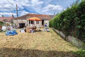 Picture of listing #330956196. House for sale in Villers-Cotterêts
