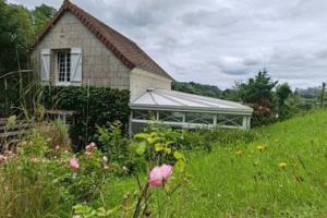 Photo de l'annonce nº 330956200. Maison à vendre sur Pierrefonds