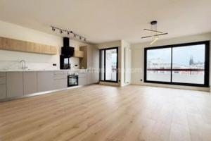 Picture of listing #330956208. Appartment for sale in Clermont-Ferrand