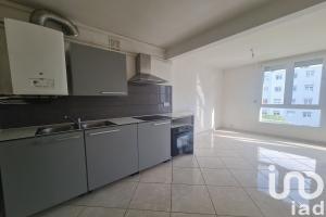 Thumbnail of property #330956283. Click for details