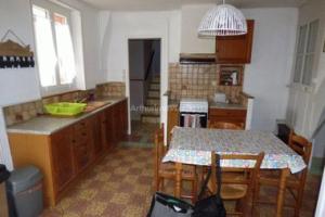 Picture of listing #330956288. House for sale in Sermizelles