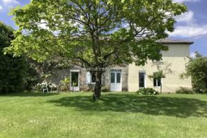 Picture of listing #330956319. House for sale in Mauléon