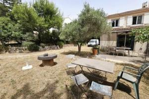 Picture of listing #330956346. House for sale in Mérindol
