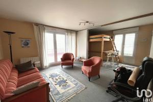 Picture of listing #330956354. Appartment for sale in Sens