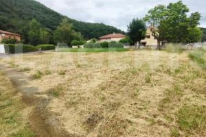 Picture of listing #330956542. Land for sale in Bouillac