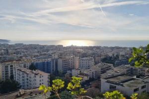 Picture of listing #330956676. Appartment for sale in Nice