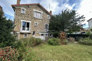 Picture of listing #330956740. House for sale in Les Pavillons-sous-Bois