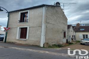 Picture of listing #330956942. Building for sale in Champagne-sur-Seine