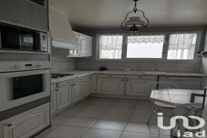 Thumbnail of property #330956955. Click for details