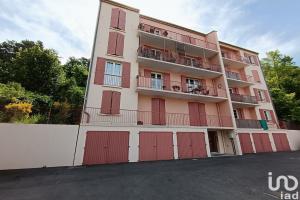 Photo de l'annonce nº 330957419. Appartement à vendre sur Digne-les-Bains