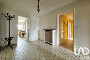 Picture of listing #330957545. Appartment for sale in Saint-Pierre-des-Corps