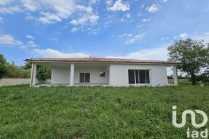 Picture of listing #330957876. House for sale in Castelsarrasin
