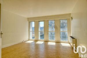 Picture of listing #330957909. Appartment for sale in Sarcelles