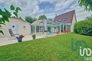 Picture of listing #330957952. House for sale in Conflans-sur-Seine