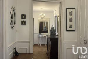 Picture of listing #330958099. Appartment for sale in Valenciennes