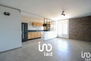 Picture of listing #330958218. Appartment for sale in Toulon