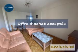 Picture of listing #330958384. Appartment for sale in Toulouse