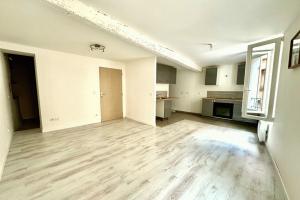 Picture of listing #330958729. Appartment for sale in Le Luc