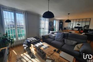 Picture of listing #330958879. Appartment for sale in Le Havre