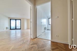 Picture of listing #330959070. Appartment for sale in Vincennes