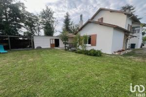 Picture of listing #330959487. House for sale in Boé