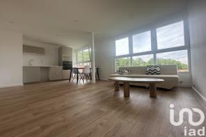 Picture of listing #330959846. Appartment for sale in Pantin
