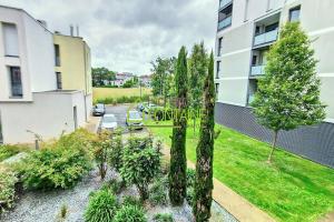 Picture of listing #330960227. Appartment for sale in Rennes