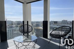Picture of listing #330960347. Appartment for sale in Nantes
