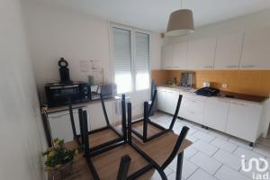 Photo de l'annonce nº 330960769. Appartement à vendre sur Dunkerque