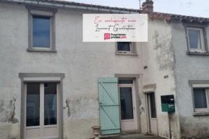 Picture of listing #330961269. House for sale in Saint-Aubin-des-Ormeaux