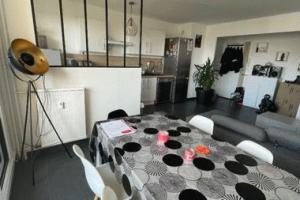 Picture of listing #330961281. Appartment for sale in Le Mans