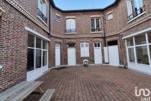 Picture of listing #330961661. Appartment for sale in Charenton-le-Pont
