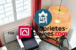 Picture of listing #330961699. Appartment for sale in Wimereux