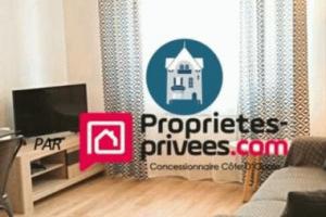 Picture of listing #330961701. Appartment for sale in Wimereux
