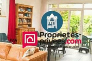 Picture of listing #330961702. Appartment for sale in Wimereux