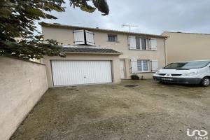 Thumbnail of property #330961709. Click for details
