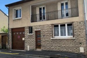 Picture of listing #330961711. House for sale in Vouziers