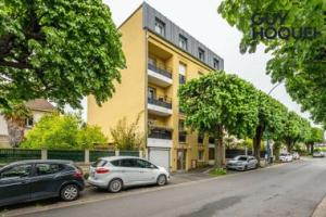 Picture of listing #330961782. Appartment for sale in Choisy-le-Roi