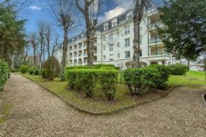 Picture of listing #330961804. Appartment for sale in Montgeron