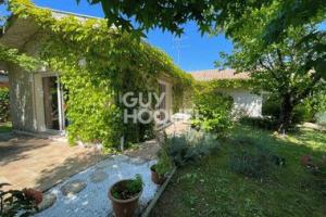 Picture of listing #330961816. House for sale in Parentis-en-Born