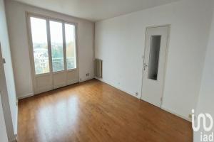 Picture of listing #330962053. Appartment for sale in Saint-André-les-Vergers
