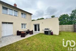 Picture of listing #330962068. House for sale in Reims