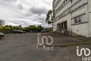 Picture of listing #330962137. Appartment for sale in Conflans-Sainte-Honorine