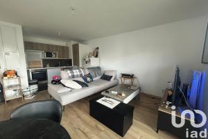 Picture of listing #330962594. Appartment for sale in Wambrechies