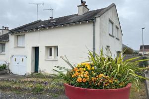 Photo de l'annonce nº 330962630. Maison à vendre sur Loches