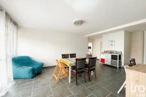 Picture of listing #330962650. Appartment for sale in Reims