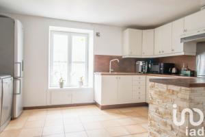 Picture of listing #330962705. Appartment for sale in La Ville-du-Bois