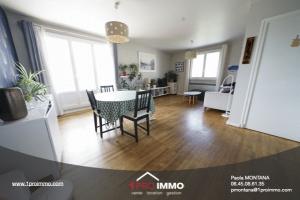 Picture of listing #330962831. Appartment for sale in Fontaine